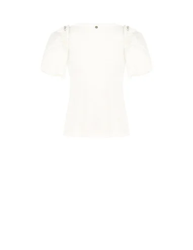 T-shirt Rinascimento