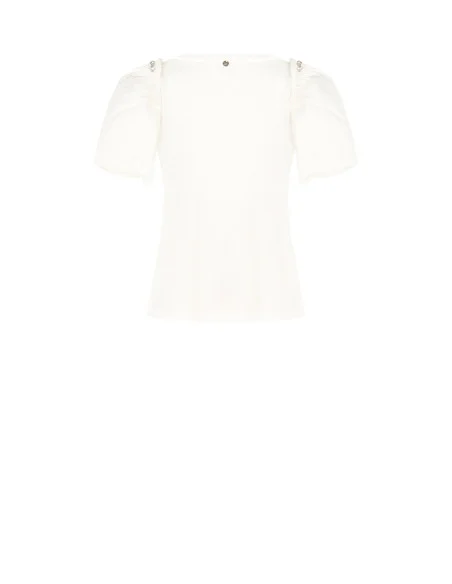 Rinascimento T-Shirt
