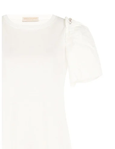 T-Shirt Rinascimento