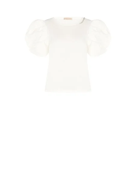 T-shirt Rinascimento