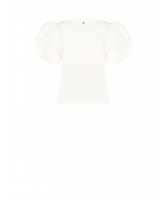 Rinascimento T-Shirt