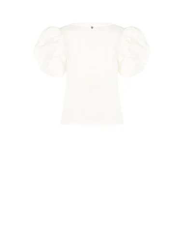 Rinascimento T-Shirt
