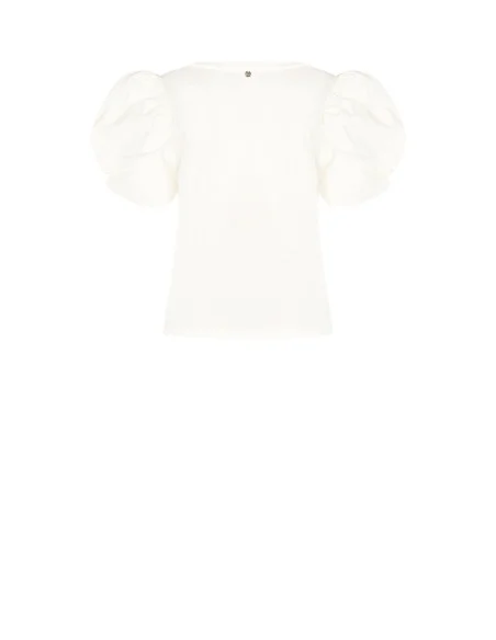 T-shirt Rinascimento