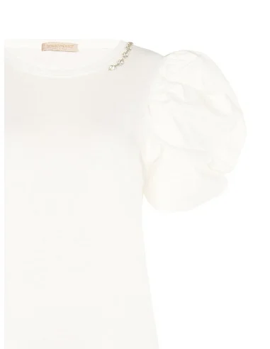T-shirt Rinascimento