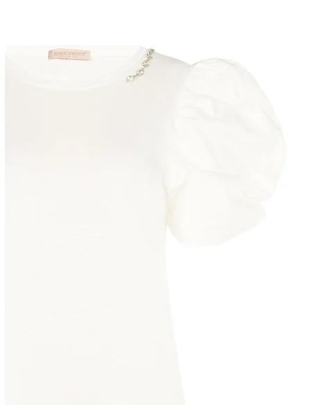 Rinascimento T-Shirt