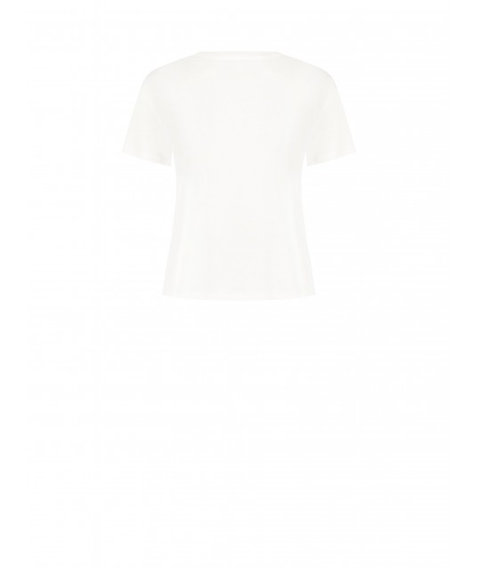T-Shirt Rinascimento