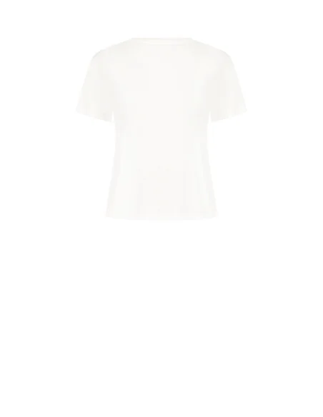 T-Shirt Rinascimento
