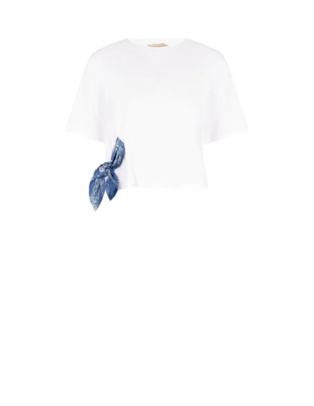 T-Shirt Rinascimento