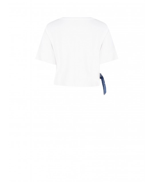 Rinascimento T-Shirt