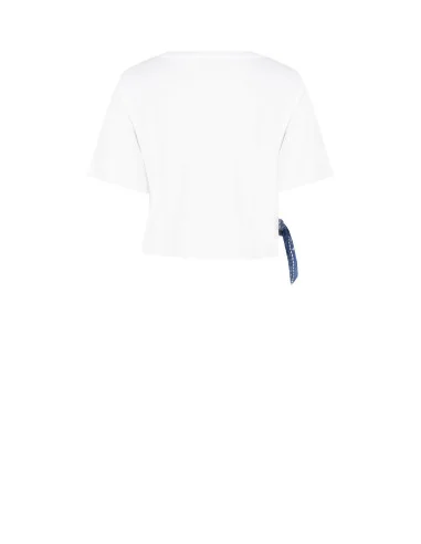 Rinascimento T-Shirt