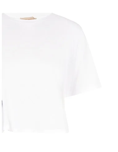 T-Shirt Rinascimento