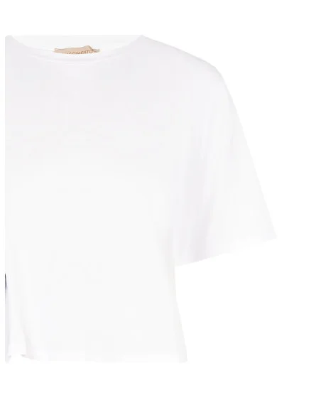 T-Shirt Rinascimento