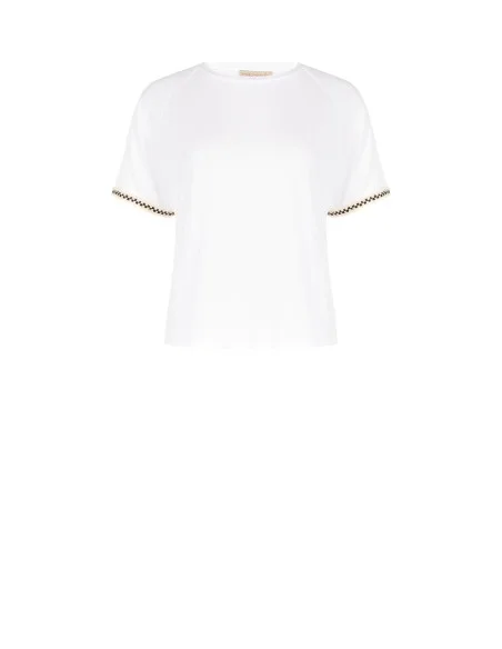 Rinascimento T-Shirt