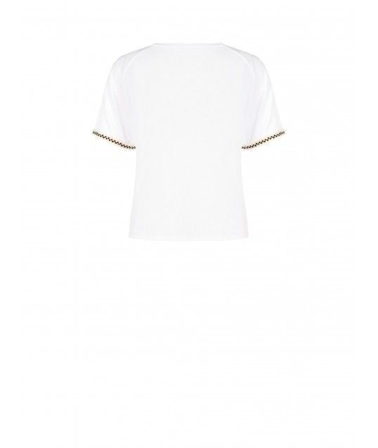 T-Shirt Rinascimento