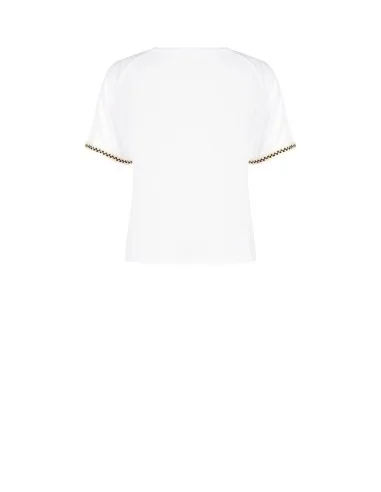 T-Shirt Rinascimento