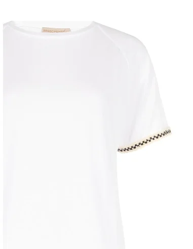 Rinascimento T-Shirt