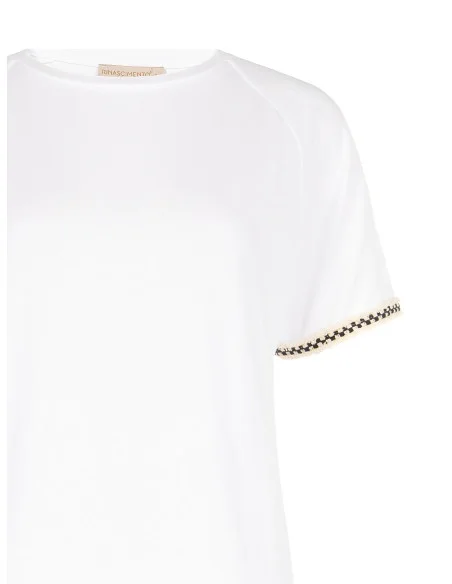 Rinascimento T-Shirt