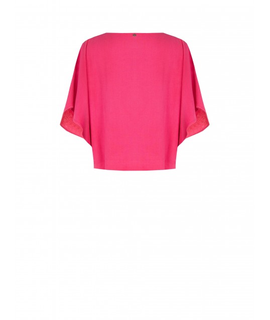 Blusa Rinascimento
