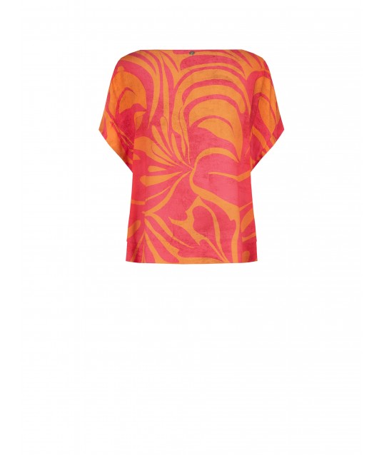Rinascimento Blouse