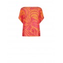 Rinascimento Blouse