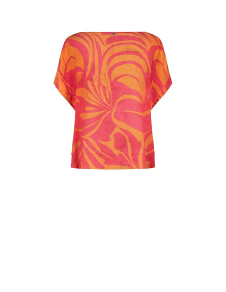 Rinascimento Blouse