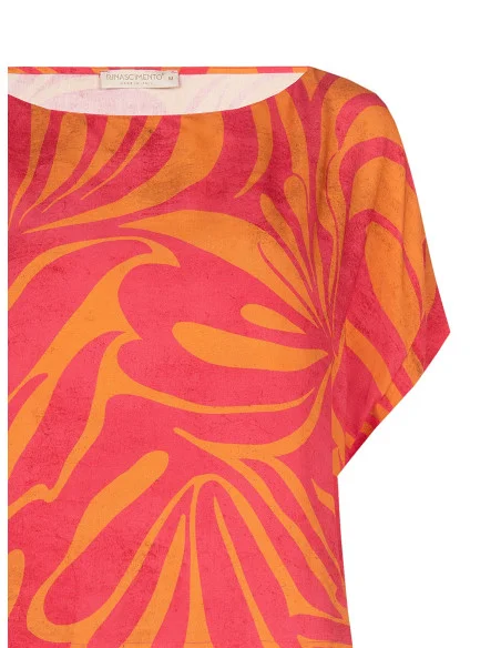 Rinascimento Blouse
