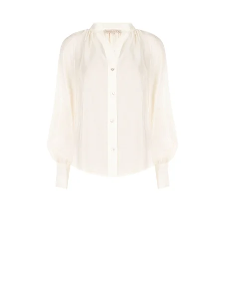 Camicia Rinascimento