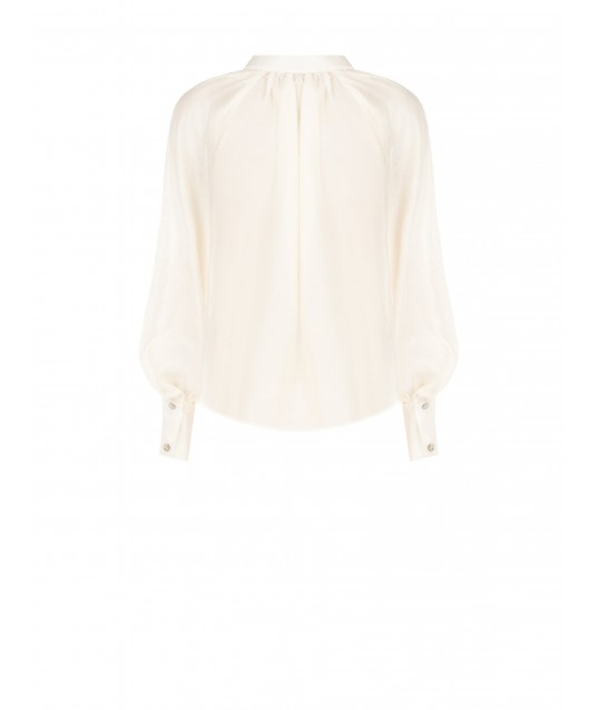 Rinascimento Shirt