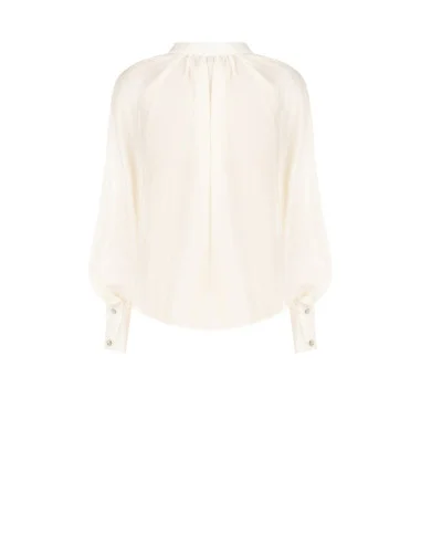Camicia Rinascimento
