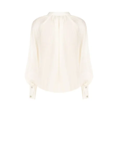 Camicia Rinascimento