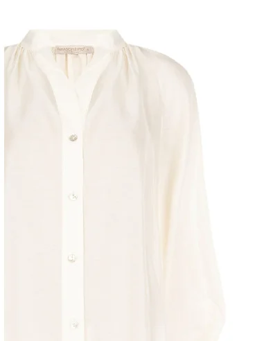 Rinascimento Shirt
