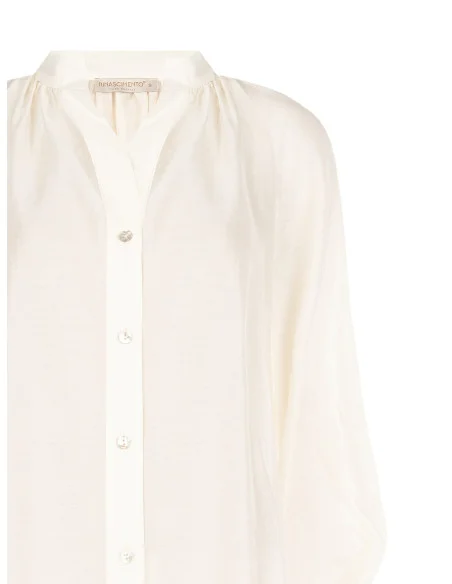 Rinascimento Shirt