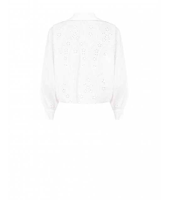 Chemise Rinascimento
