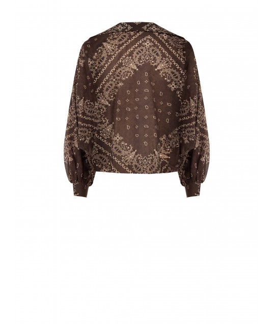 Chemise Rinascimento