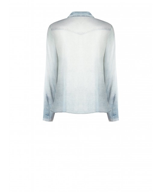 Rinascimento Shirt