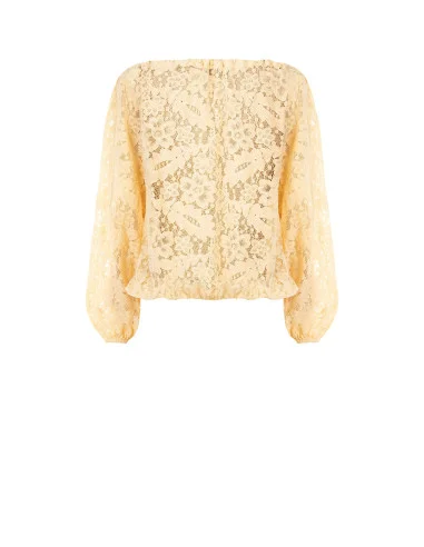Chemise Rinascimento