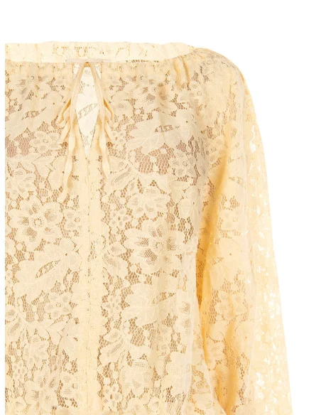 Rinascimento Shirt
