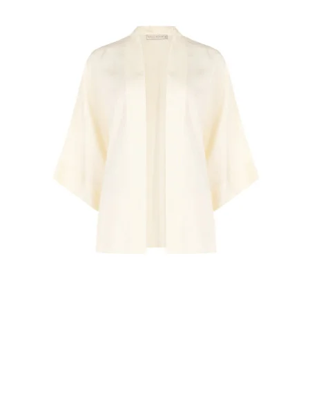 Rinascimento Blouse