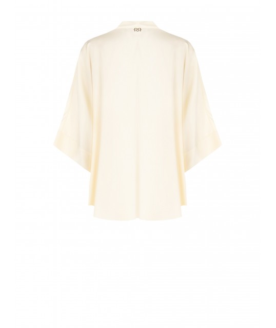 Rinascimento Blouse