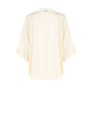 Blusa Rinascimento