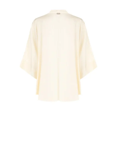 Rinascimento Blouse