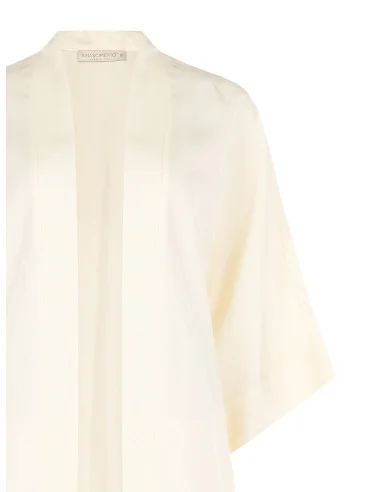 Rinascimento Blouse