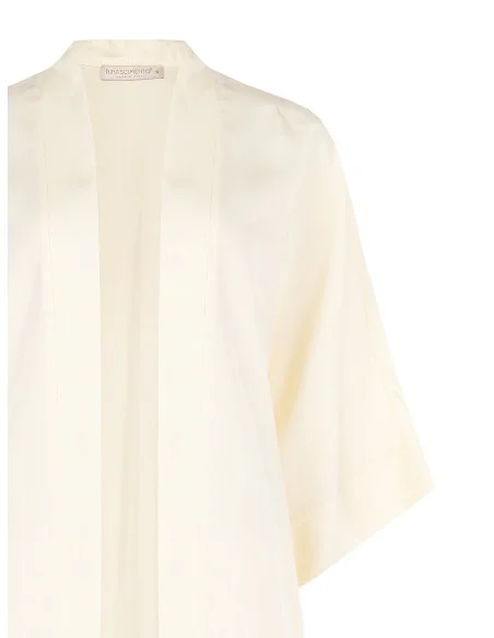 Rinascimento Blouse