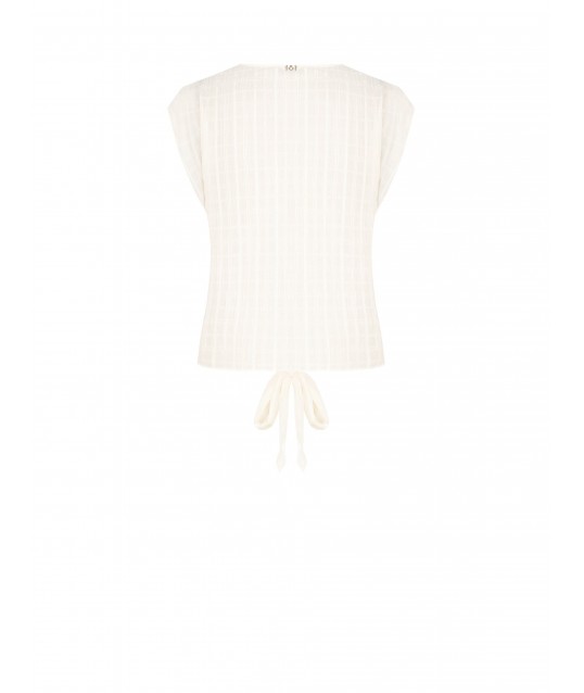 Rinascimento Blouse
