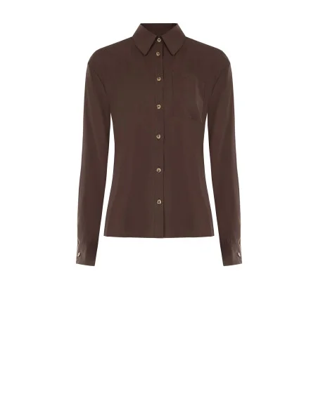 Camicia Rinascimento