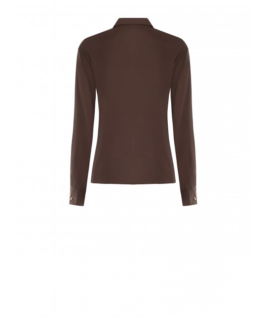 Chemise Rinascimento