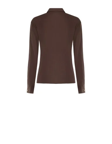 Chemise Rinascimento