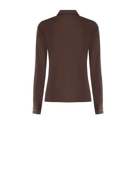 Chemise Rinascimento