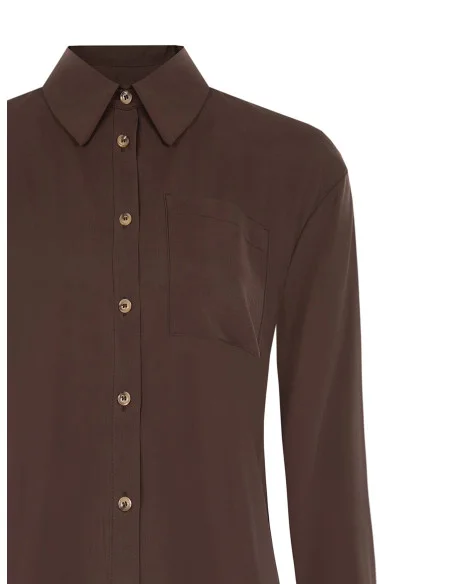 Camicia Rinascimento