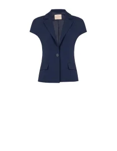 Veste Rinascimento